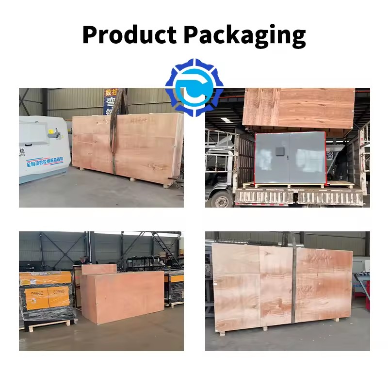 Product Importer Gallery 02 · 9e9971a532