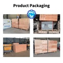 Product Importer Gallery 02 · 9e9971a532