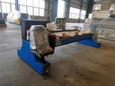 Product Importer Gallery 05 · 4241be682f