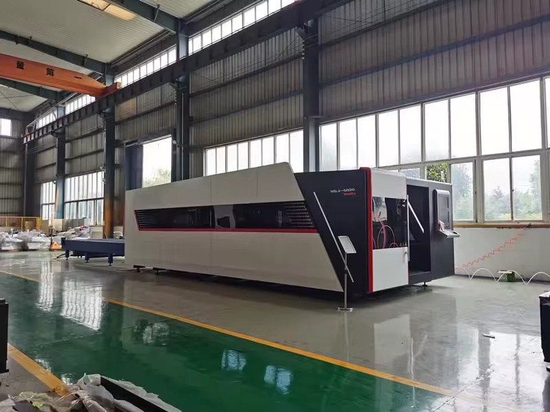 Product Importer Gallery 04 · 0a9079eaf6