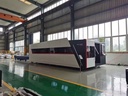 Product Importer Gallery 04 · 0a9079eaf6