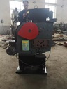 Product Importer Gallery 02 · 25c062b07a