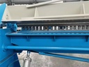 Product Importer Gallery 03 · 9ce57a2016