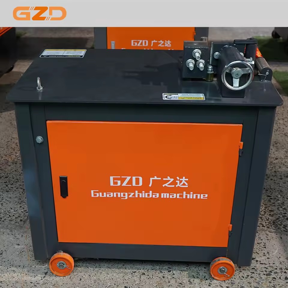 Product Importer Gallery 01 · 45acb3b46c