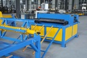 Product Importer Gallery 01 · 2804b0654e