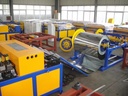 Product Importer Gallery 03 · 1b8267d2a5