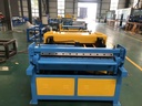 Product Importer Gallery 02 · 4823c5d02f