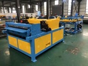 Product Importer Gallery 05 · 31849d2ec1