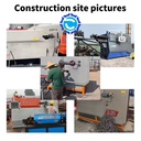 Product Importer Gallery 03 · f01e09d0ab