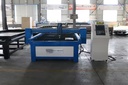 Product Importer Gallery 01 · a6d7d3cc20