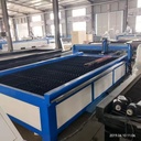 Product Importer Gallery 05 · 2858e68557