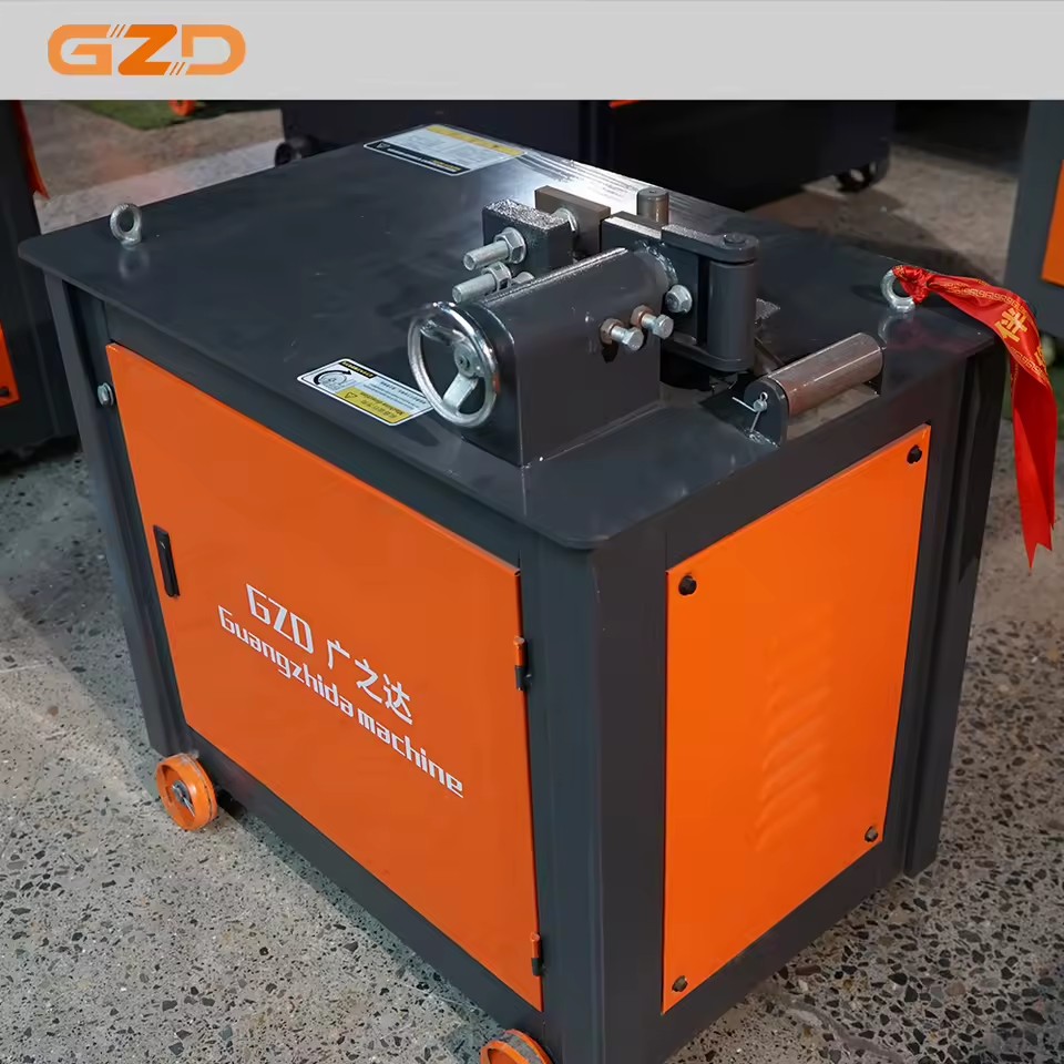 Product Importer Gallery 02 · 4d8fde85ef