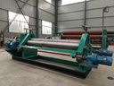 Product Importer Gallery 05 · c935ea70b4