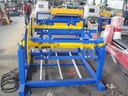 Product Importer Gallery 01 · da8e6d6c17