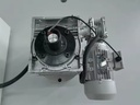 Product Importer Gallery 04 · af11d5ad7a