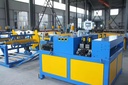 Product Importer Gallery 02 · 902c6c45db