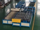 Product Importer Gallery 01 · 3674a66ac9