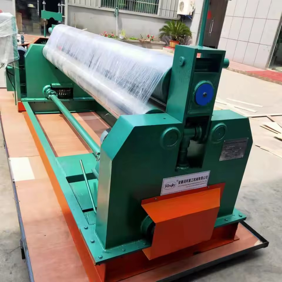Product Importer Gallery 04 · 5dc81de5f5
