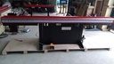 Product Importer Gallery 01 · 845789adfb