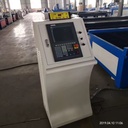 Product Importer Gallery 03 · 4c7e2f9950