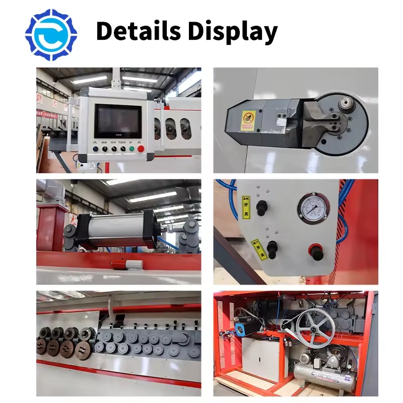 Product Importer Gallery 05 · 11c2d8fcc7