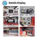 Product Importer Gallery 05 · 11c2d8fcc7