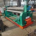 Product Importer Gallery 05 · 70071f0e17