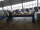 Product Importer Gallery 02 · 382cb61564