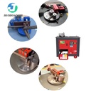 Product Importer Gallery 02 · 7458e0d179