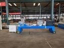 Product Importer Gallery 03 · 3d88d6f34d