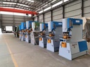 Product Importer Gallery 04 · 56cc4a2727
