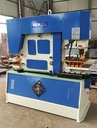 Product Importer Gallery 03 · 3b68e6308f