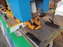 Product Importer Gallery 05 · 5ac51c05a6