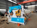 Product Importer Gallery 01 · 109c01eb5e