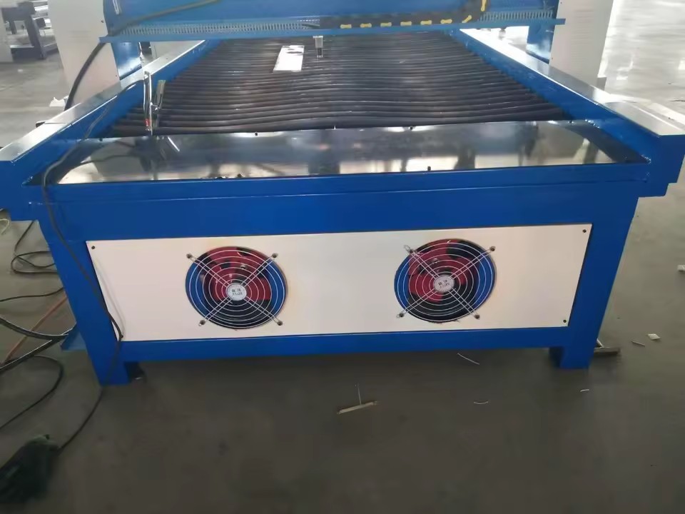 Product Importer Gallery 03 · 8630eb70f8