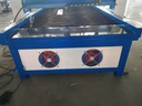 Product Importer Gallery 03 · 8630eb70f8