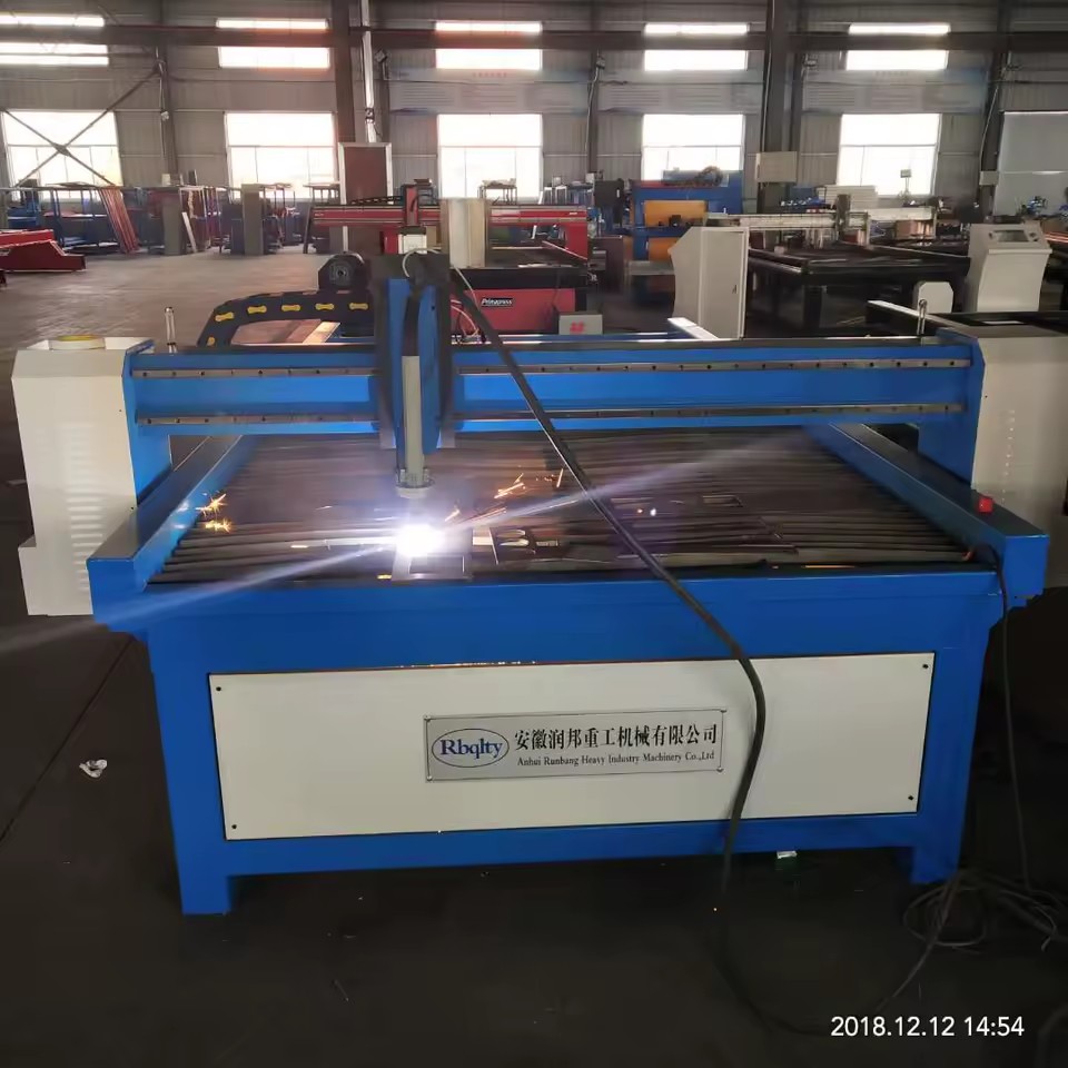 Product Importer Gallery 05 · 9eda9c2391