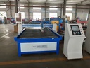 Product Importer Gallery 01 · 7d60bafdf6