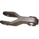 Product Importer Gallery 03 · 02694e4b9e