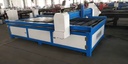 Product Importer Gallery 02 · eca1ff9190