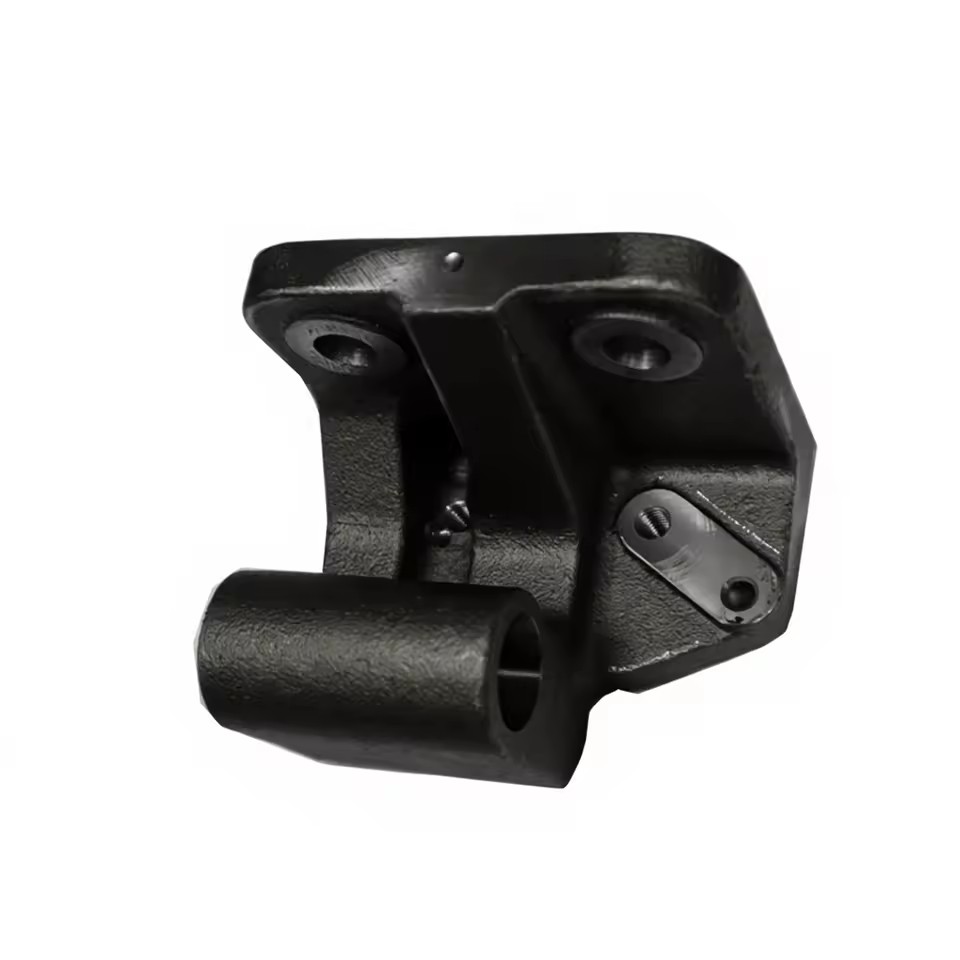 Product Importer Gallery 02 · 247b6e77c8