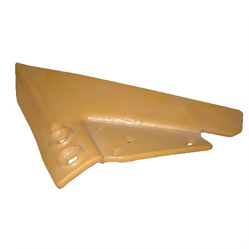 Product Importer Gallery 05 · cbd96bab3d