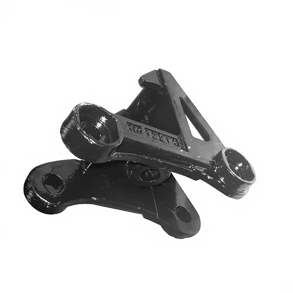 Product Importer Gallery 02 · 3d7c5a6458