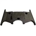 Product Importer Gallery 04 · 3d5c752709