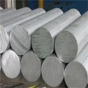 Product Importer Gallery 04 · 86a1d7591a