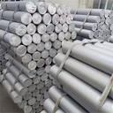 Product Importer Gallery 02 · b348ceb782