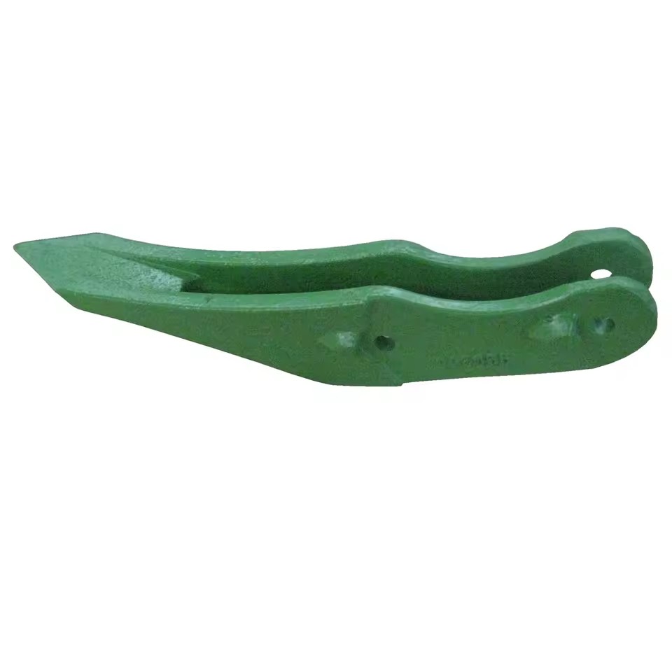 Product Importer Gallery 04 · f5c69e1ae1