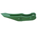 Product Importer Gallery 04 · f5c69e1ae1
