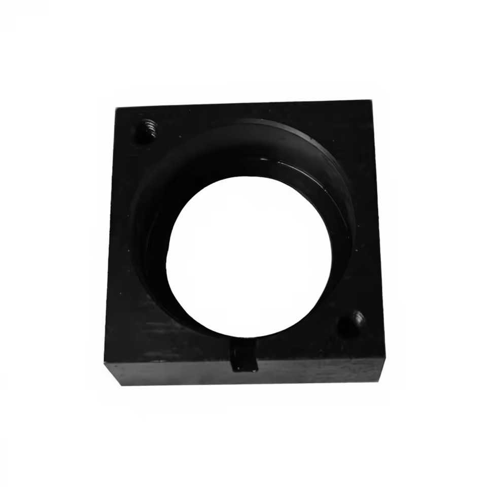Product Importer Gallery 03 · 99e63f4b5d