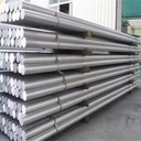 Product Importer Gallery 05 · 1a2319afd8